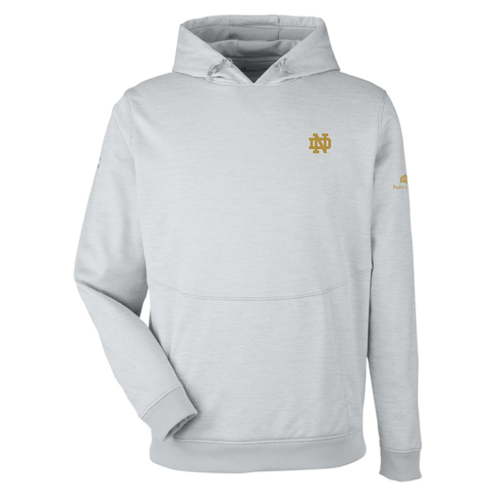 Under Armour Men's Storm Armourfleece