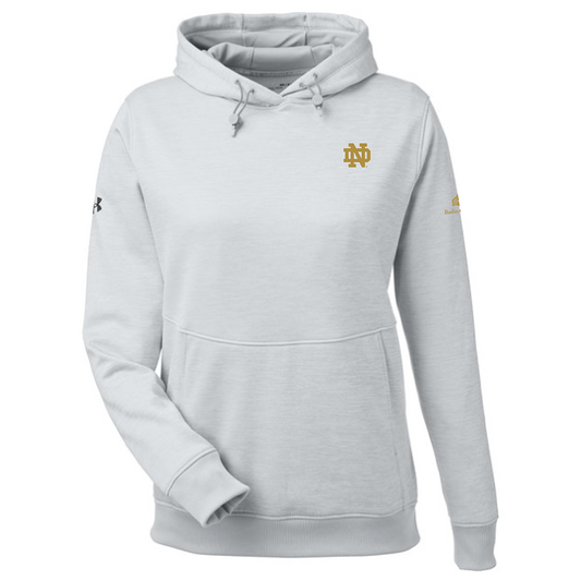 Under Armour Ladies' Storm Armourfleece